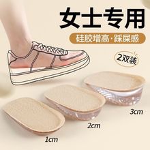 ���z������Ь�|Ů���R��ѥ��|��ʹ�p��ܛ�����m�[�ΰ�a