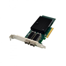 �m��Intel�������W��X70-DA2 PCIe x8 �p���0G�f�׹��wSFP+