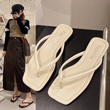 ������ŮЬƽ�����e�ٴ�������⺆�s���ˊA�_���^��a���Q�F؛��