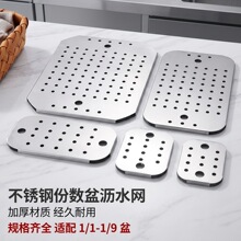 ���P䓷ݔ��莧䓰�W���ͼ������бP��ʳ�rˮ�W���ӞVˮ�V�ͱP