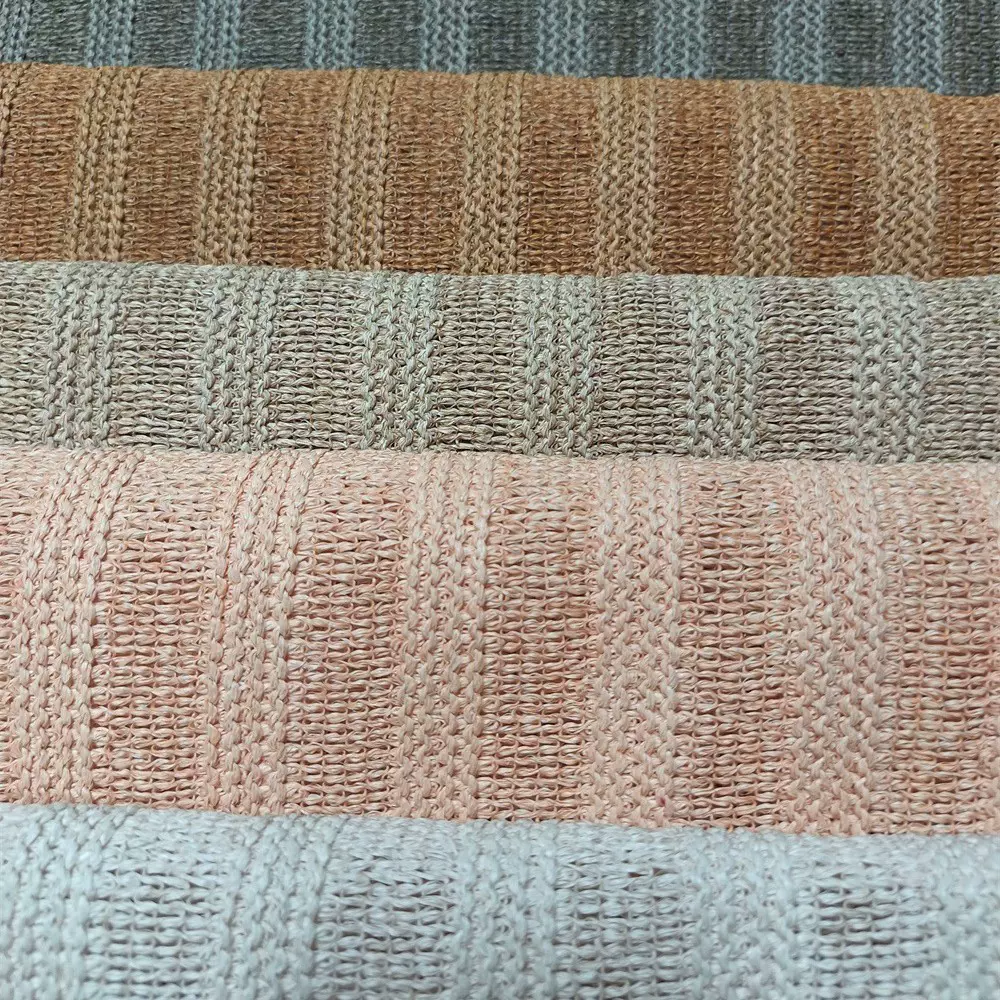 厂家直销环保PP,PE编织面料 手袋箱包鞋材家具装饰沙发等各种材料