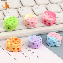 diy����ʳ������ ��֬����������������zdiy�֙C���l�Aˮ������