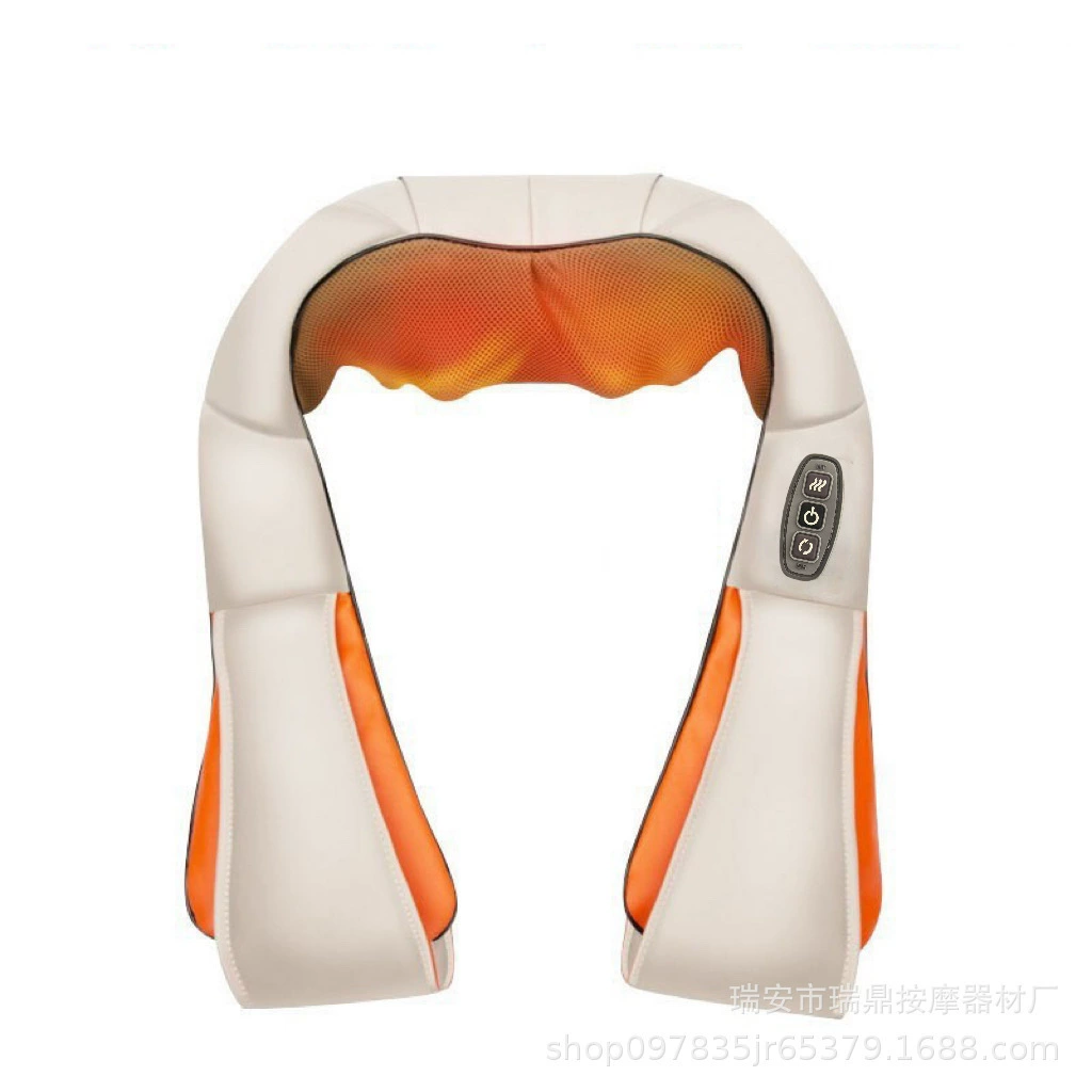 (Cross-border trading), universal massager, cloak