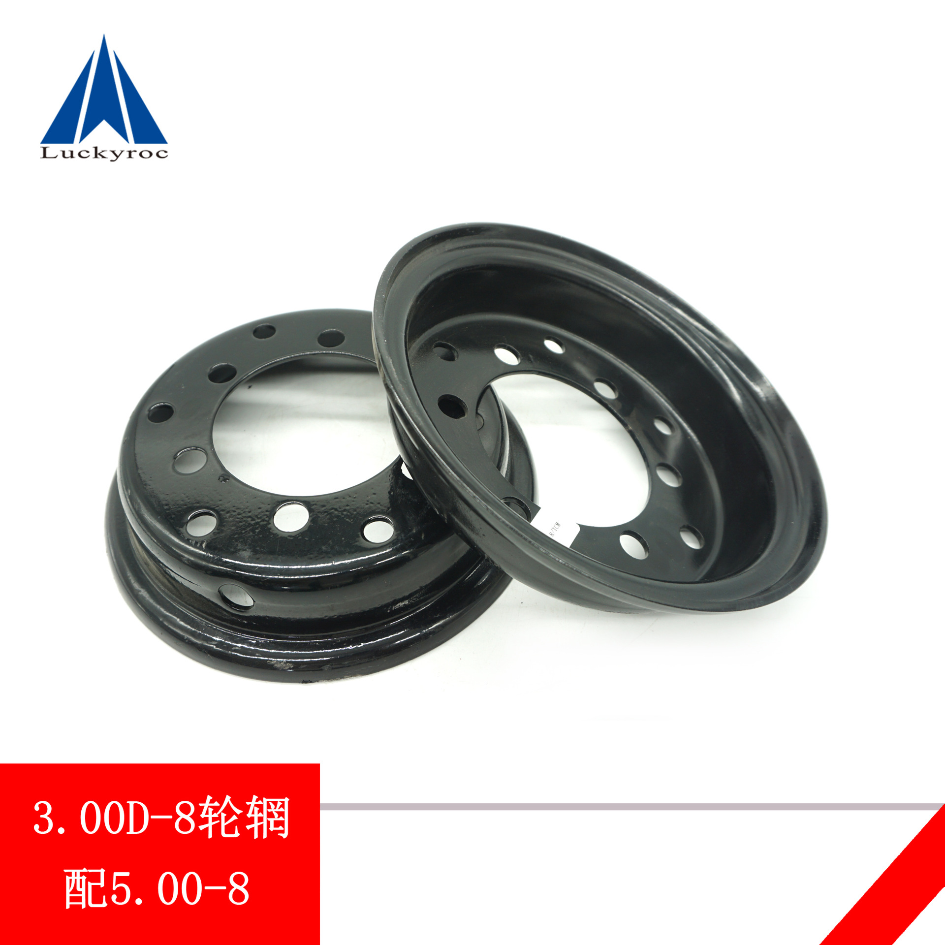 �泵����ǰ���ָ�Ȧ7.00T-15��28x9-15/6.50-10�����ڷ������TCM