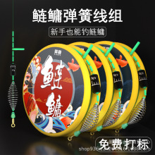 ������I���M�~���������÷��p���I����ួM��Ʒ���b���ﾀ�M���l