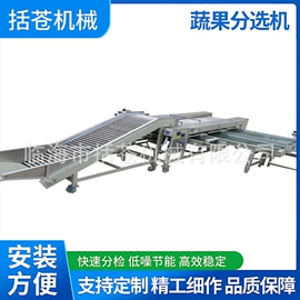 果蔬加工设备;其他农业机械;肉品加工设备