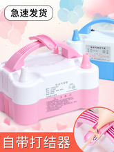 늄Ӵ��Ͳ�ԄӴ�����C�����C���ó��Ͳ���C���C