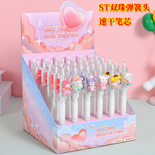 Q�������t���ԹPins�L�޶���ӹP�ɐ�̼�عP���������������