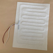 Դ�^�S�����l���� �t�����l��Ƭ  �t�������l��Ƭ��Ƭ