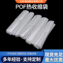 ҎpofsĤĤyƷșƷ͸տsb