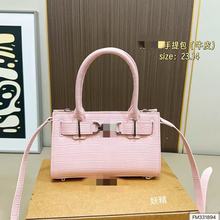 �w¶�zͬ��߼����ֿpϞ���й�ϲ�R�����{�~�y23cm������p�K���