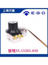 EGO�ؿ��_�P0-500�����o�ؿ���Һ�qʽ�ؿ������{�ضȿ���