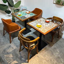 ���I�L�͹ſ��ȏd��ľ���νM�ϻ�偵��ں��������͏d�ư���Ʒ����