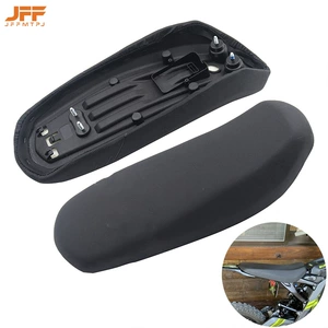 Motosiklet Oturacaq Yastığı, Universal Off-Road Elektrikli Motosiklet Oturacaq Yastığı, Light Bee X/S üçün