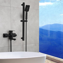 羳S  ɫԡb  ֳꇊ^Γu[ˮy^