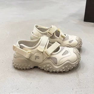 Product Media