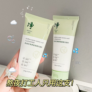 ���λ����ذ�����ϴ��������坍ë�׿��͸��ƺ��^�۴̜غͲ��̼�