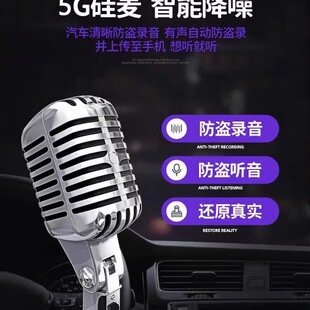 ����P�֙C�h���Ԅ� 䛸��彵���������������O �O��O�� ��