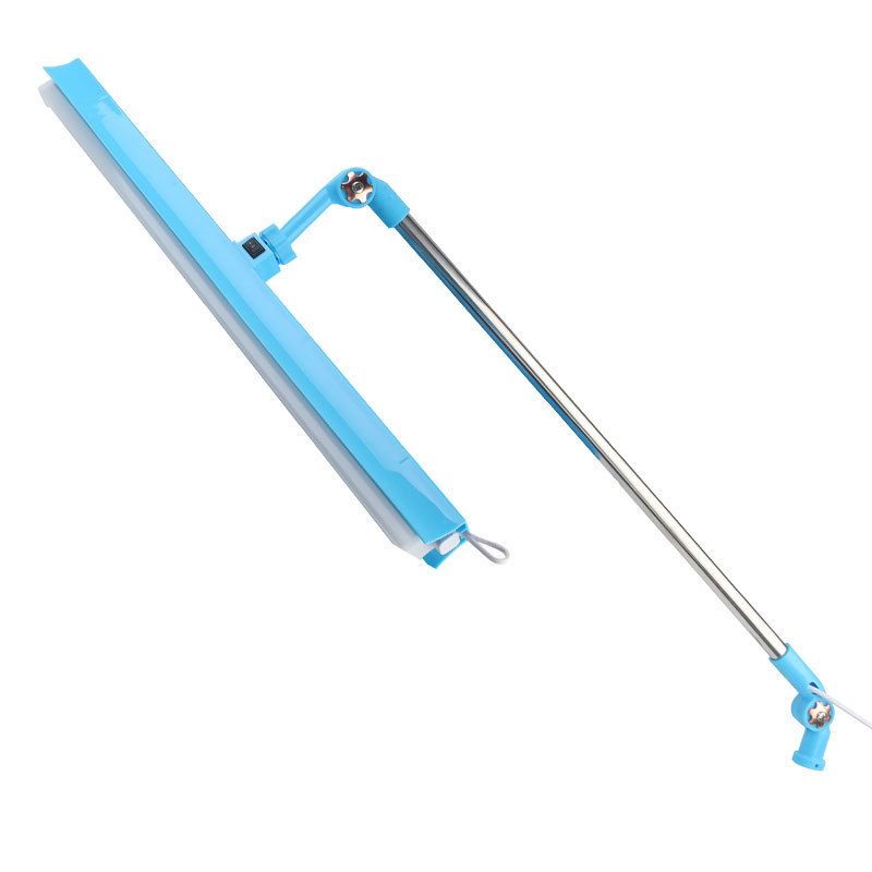 Lámpara de trabajo de la máquina de coser, marco de alambre universal, lámpara de coche de ropa, protección ocular, ahorro de energía, luz de trabajo ajustable, LED especiales de iluminación