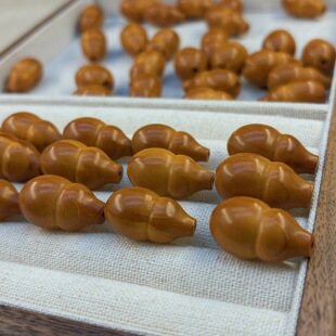 �ϙ�˵���J�����Ʒ����ֹ�diy�����ִ����������ɢ�����l