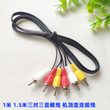 �S��ֱ�N1������ɏ���� 1.5�����������l�� 6�^AV���C픺�ҕ�l��