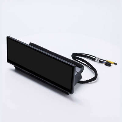 Supports Carplay, in Stock, Car display