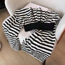 �����n��l�y�ٴ����eѝŮ�ļ�2025�¿�㼑��L�������K����ϵ�ѝ