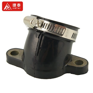 Polaris Trail Blazer 330 Xedition 325 karbürator interfeysi üçün