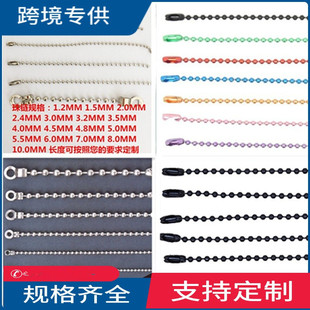 �羳���� ��� �~�F����� ����� ���P���� �����