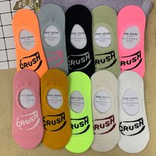 EPWN243n|T¿mɹɫĸnŮml