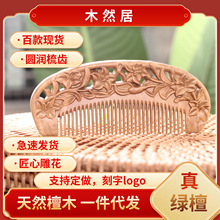 G̴UյľӶYƷXֶYlᾫ̳ЏSlF؛