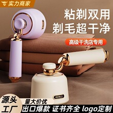 �¿�ճ�����ë���޼�����y���ʽȥ����������ë����ë�C��ë��