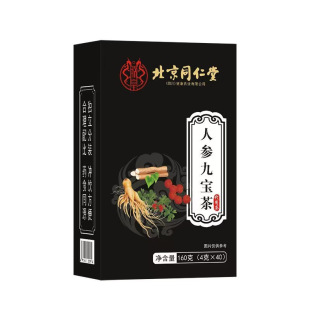 ����ͬ�����޻��˅��Ō����匚��ʮ������ʿ�I��ɣ�ز��I�����˅�