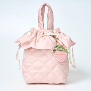�F؛�ձ���䛿�Maison��ݮ��Ů�������KˮͰ�����~߅���������