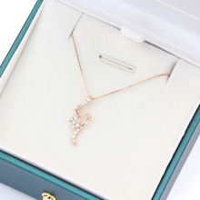 ̫�� ���|���s���h�����͵������|僽���ɫ�i����Ů��Y��