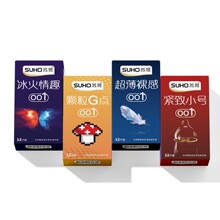 �K��001������в���������׳�����ȤG�c��ȫ��Ӌ����Ʒ�S�Ҷ���