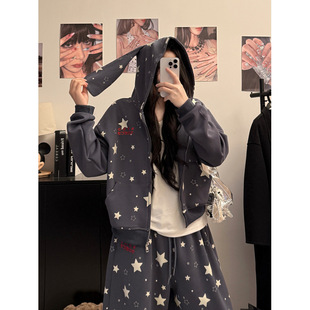 ���Ļ�2�Mӡ�����ö����l�����׃ɼ���Ů���e�L�����l�����ѝ��