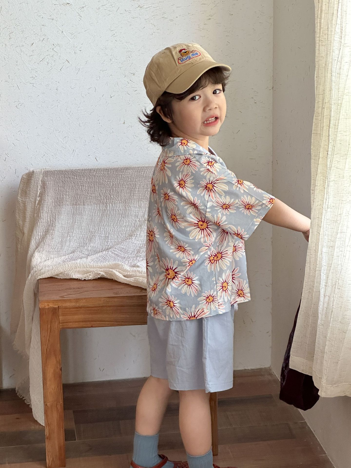 2024-11-13 115615.jpg