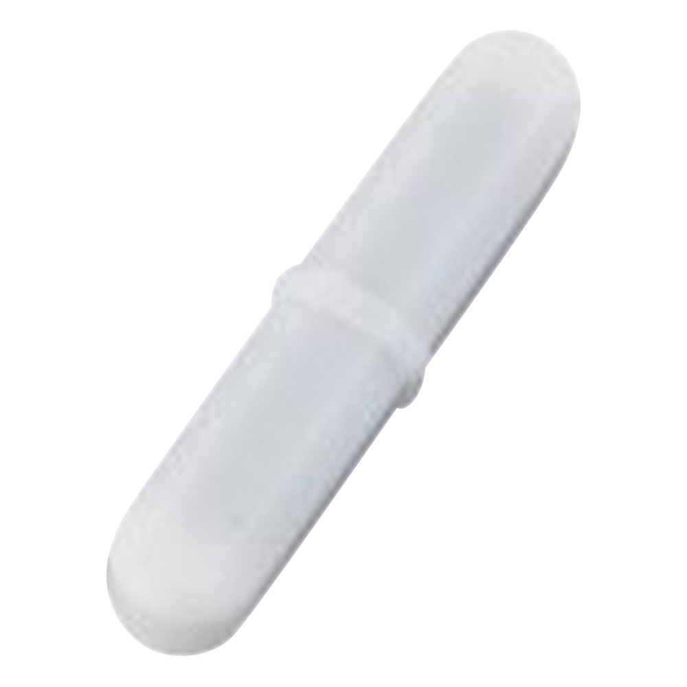 ASONE 亚速旺 强磁力搅拌子 SCS838O 1个坩埚