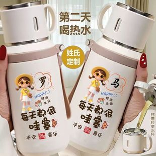316���P䓱��ر���������Ů���ֿ��ָ��ֵ��Ʒ�|��H�YƷˮ��