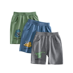 27kidsͯ�b��ͯѝ�����l��ͯ���ѝ���Ќ�����ѝ�����羳һ��؛Դ