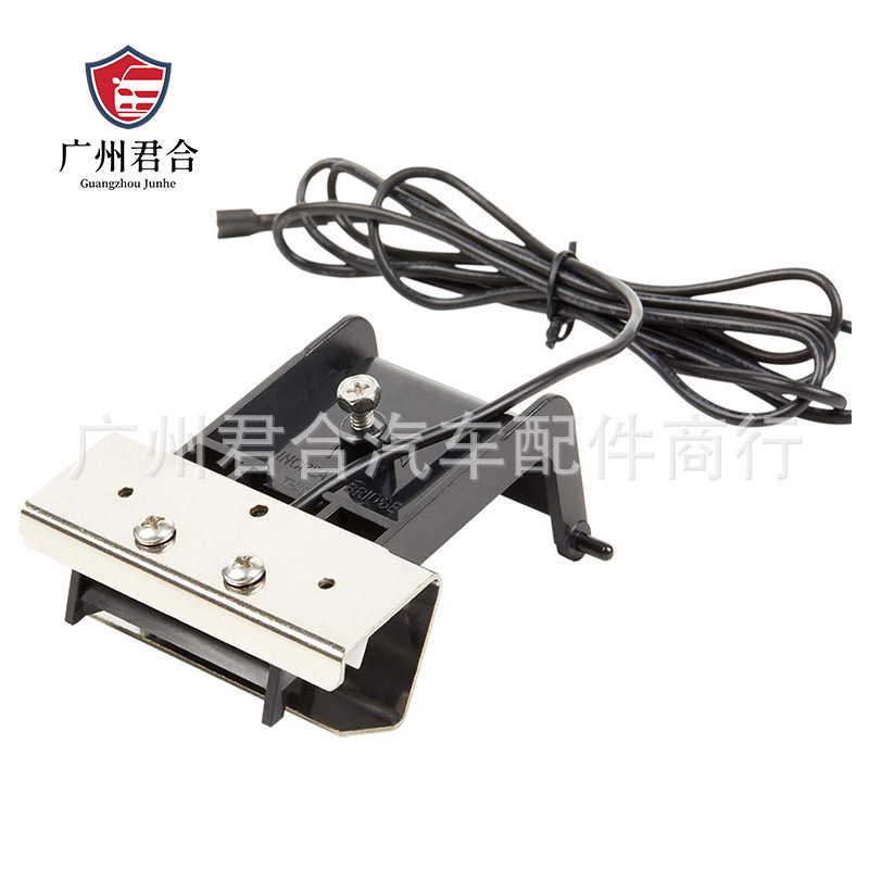 Direct Supply from the Manufacturer: A39031-021 Ice Thickness Sensor Suitable for Scottish Ice Machines Direct Supply from the Manufacturer: A39031-021 Ice Thickness Sensor Suitable for Scottish Ice Machines