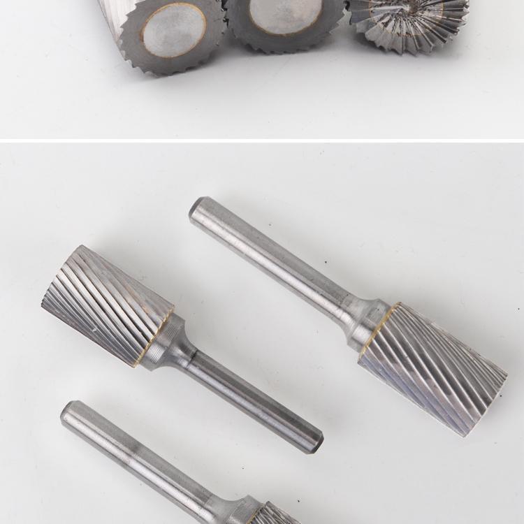 4b21e5d6795e08636a02ffe2bfcb51