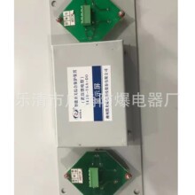 �����v��SKZB-T6A-DO�߉�������@ʾ��