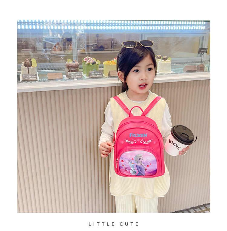 2022121113553066869410w750h762