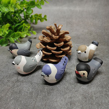 ���������Bľ��[�����ֹ���ľ���С�B�����b�С�Y�﹤ˇƷ