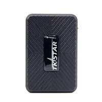 4GTK913 GPS локатор адаптируется к пожизненному бесплатному использованию платформы для использования в сети 4G