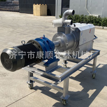 ţS̎ʽDC ɽ|бYʽɝxC BֳɝxC