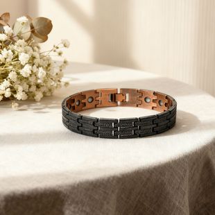 �W���羳���N����͹ŕr���p���l���y��ʯ��朿ɲ�ж��H�֭h�p��