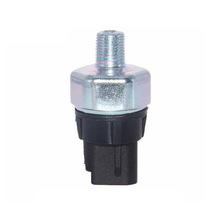 ���ֻ�����������ѹ������������37241-RNA-A01 �����ڱ���
